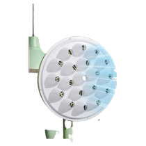 (Fan turns into air conditioner) Homemade air conditioner electric fan refrigeration artifact electric fan turns into household appliance accessories in seconds