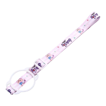 Water bottle Waterwater bottle with water bottle back water artifacts pulsed with skinned seamless travel children general purpose