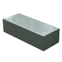 Whetstone natural bluestone cutting kitchen grinding knife sharp household knife sharpening artifact sharpening the iron under the iron for sharpening dull knives