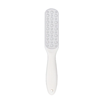 Foot grinder to remove dead skin and calluses soles of feet womens heel scraper foot knife foot scrubber foot wash and pedicure