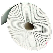 Thickened decoration floor protective film tile floor tiles wooden floor moisture-proof film home decoration disposable floor film protective film