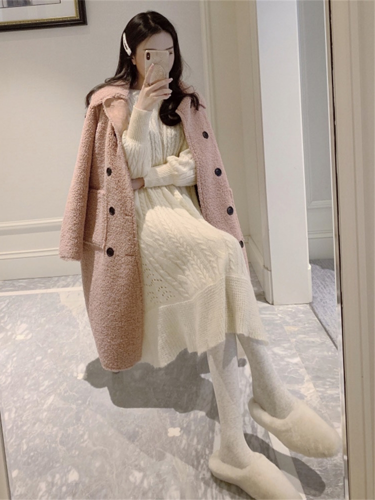 Robe été - Ref 3428715 Image 3