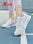 券后99元包邮 4色可选