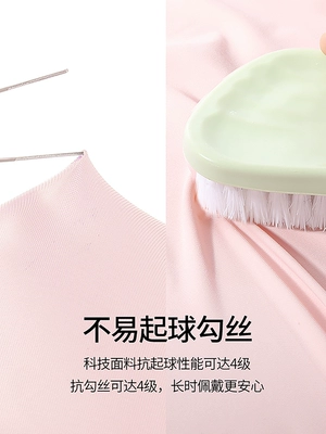 [Chạy 20 giờ] Mặt nạ chống nắng cho nữ che mặt mùa hè bằng lụa băng mỏng thoáng khí che nắng khóe mắt má hồng khẩu trang y tế 3d khẩu trang kf95 