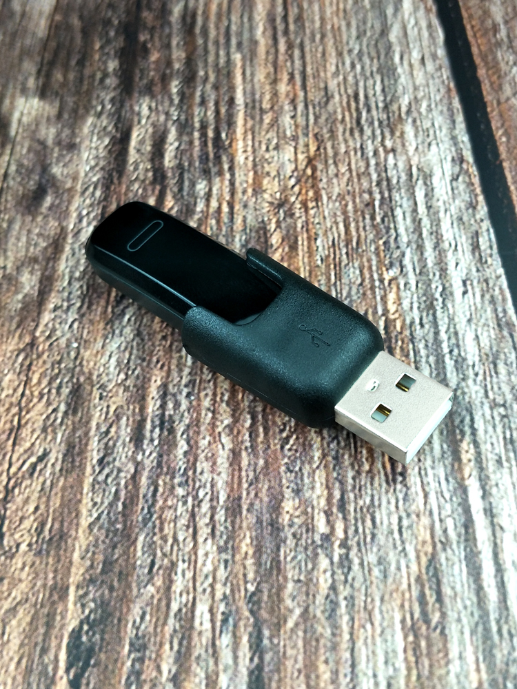 Huawei 3/4 e e ring charger glory hand ring version 5 also elf/4 running version of the charging base intelligent motion bracelet AW70 recharging USB line general the original replacement parts