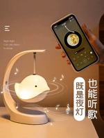 Подарок на день рождения девочки Отправляют подруги подругам, чтобы дать девочкам особый практический подарок, творческий высокий и нежный