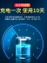 Nhiếp Ảnh Gia E86 Xe Điện Lái Xe Đầu Ghi Camera 1080P Xe Máy Đi Xe Ngoài Trời Camera Thể Thao Chống Thấm Nước 