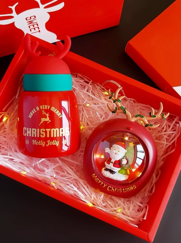 38 38 Женский день изящный подарка на день рождения девочки творческие отправить подругу детей, подруга, друзей Практично