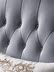 YILANG Yilang Gỗ rắn cao cấp Châu Âu 1,8 m chính giường đôi + đầu giường kết hợp nội thất phòng ngủ mẫu kệ tivi đẹp Bộ đồ nội thất