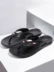 Paul Knight 2019 mùa hè pin-up flip flops nam mới dép thoáng khí dép nhẹ xu hướng giày đi biển - Dép dép lào nam Dép