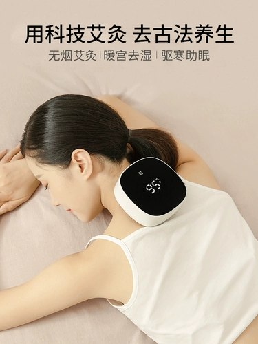 Середина -Аулм -фестиваль подарка на день рождения практическая отправка мать -мать -неожиданная пожилая жена, девочки, девочки, воспитание друзей