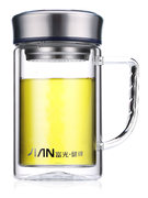 券后16.8元起包邮 买就送杯套+杯刷 