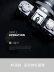 Fujifilm Fuji X-T20 (16-50mm 50-230mm) ống kính retro đơn micro micro đơn xt20