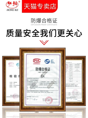 Quạt hướng trục chống cháy nổ Quạt hút mùi công nghiệp BFAG-300/400 380V220V