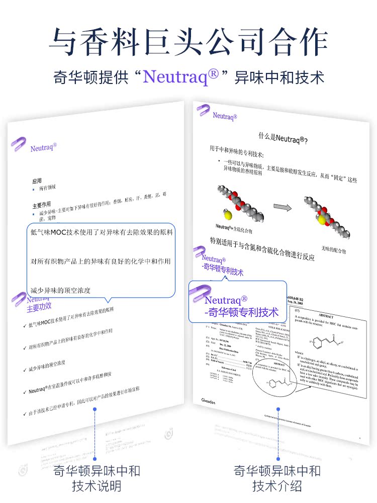 phòng dai dẳng trong nước hoa dầu thơm hương phòng ngủ thiết yếu về nhà trang trí nội thất nhà vệ sinh khử mùi làm mát không khí