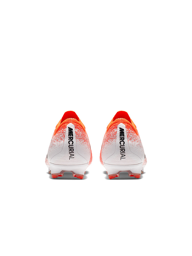 ah7380 nike