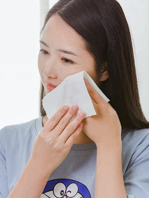 Du lịch bông cầm tay dùng một lần khăn nén kẹo rửa hạt hạt khách sạn phụ kiện du lịch làm sạch khăn - Rửa sạch / Chăm sóc vật tư túi đựng mỹ phẩm cao cấp Rửa sạch / Chăm sóc vật tư