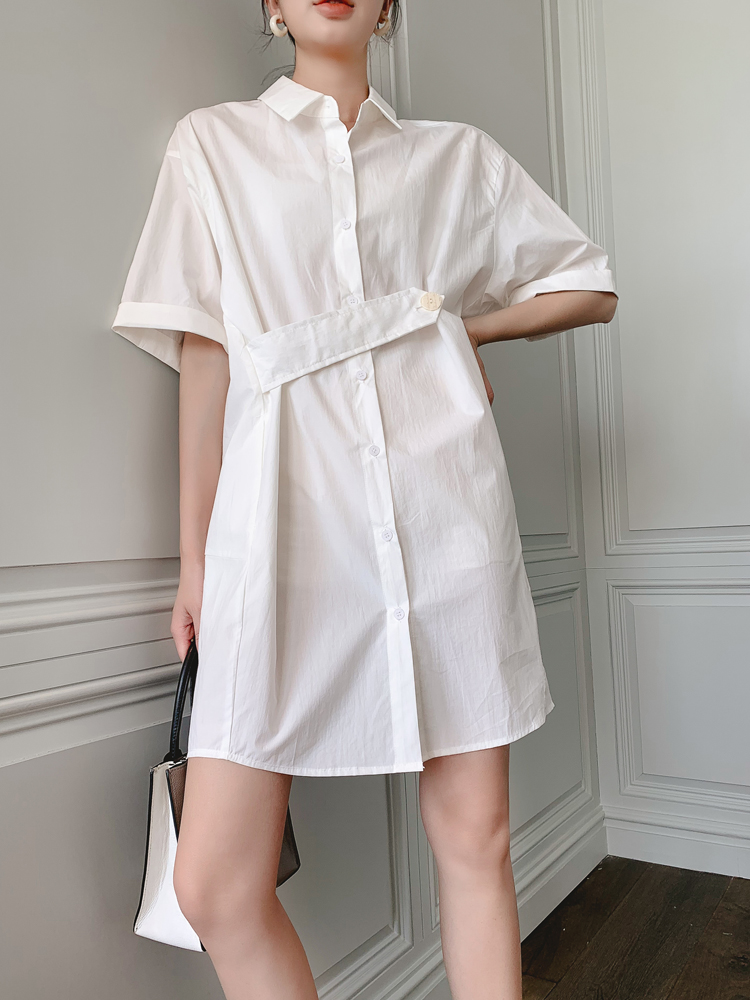 Robe été - Ref 3429138 Image 3