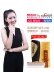 Kính chắn gió phía trước làm sạch thiết bị trước để loại bỏ vết dầu khử trùng mạnh cung cấp tự động công nghệ đen màng dầu - Sản phẩm làm sạch xe