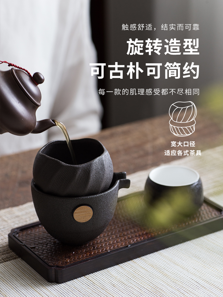 See also creation) of black tea tea strainer mesh) tea tea strainer every filter tea accessories