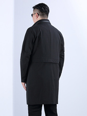 Ветровка мужская eamax ветровка куртка большой