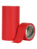 Băng che màu đỏ phun sơn trang trí mặt nạ che màu keo in 3D văn phòng Tự làm màu không còn băng keo giấy loại nhỏ 
