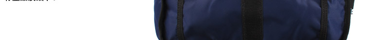 Sac homme - Ref 53219 Image 255