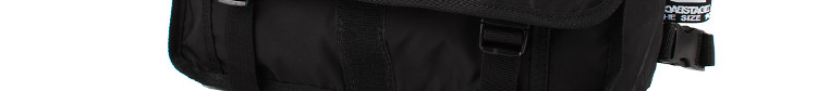 Sac homme - Ref 53219 Image 77