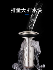 Трапных аксессуары Подводная лодка из нержавеющей