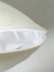Bắc Âu đơn giản gối sofa gối giường xe thắt lưng đệm văn phòng nap gối trở lại gối nữ gối tựa ghế sofa Trở lại đệm / Bolsters