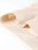 Quần cạp chun mùa thu quần đơn mảnh modal cotton len quần mỏng đường kẻ quần mỏng phần ấm quần cao eo XL - Quần nóng lên quần áo giữ nhiệt nữ đẹp Quần nóng lên