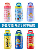 券后48元包邮 7色可选