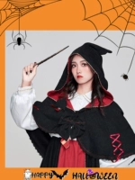 a halloween Halloween Trẻ Em Đạo Cụ Đũa Harry Potter Cây Đũa Phép Cosplay Hermione Đũa Hóa Trang makeup halloween đơn giản