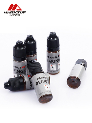 MARKTOP Mak Tuopu giày trượt mang giày con lăn mang dầu bôi trơn phụ kiện giày trượt - Trượt băng / Trượt / Thể thao mạo hiểm giay truot patin Trượt băng / Trượt / Thể thao mạo hiểm