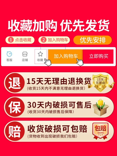 痔疮坐浴盆 痔疮医学级坐浴盆痔疮熏蒸男痔免蹲坐浴盆女泡药 私处