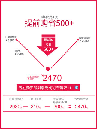 分析greenis破壁料理机怎么样,greenis破壁料理机质量如何,值得入手吗