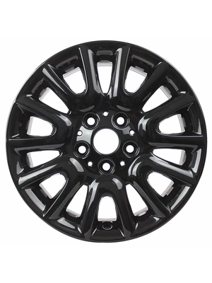 Thích hợp cho BMW mini wheel 15 inch 16 inch 17 inch mini thay thế loại sửa đổi - Rim