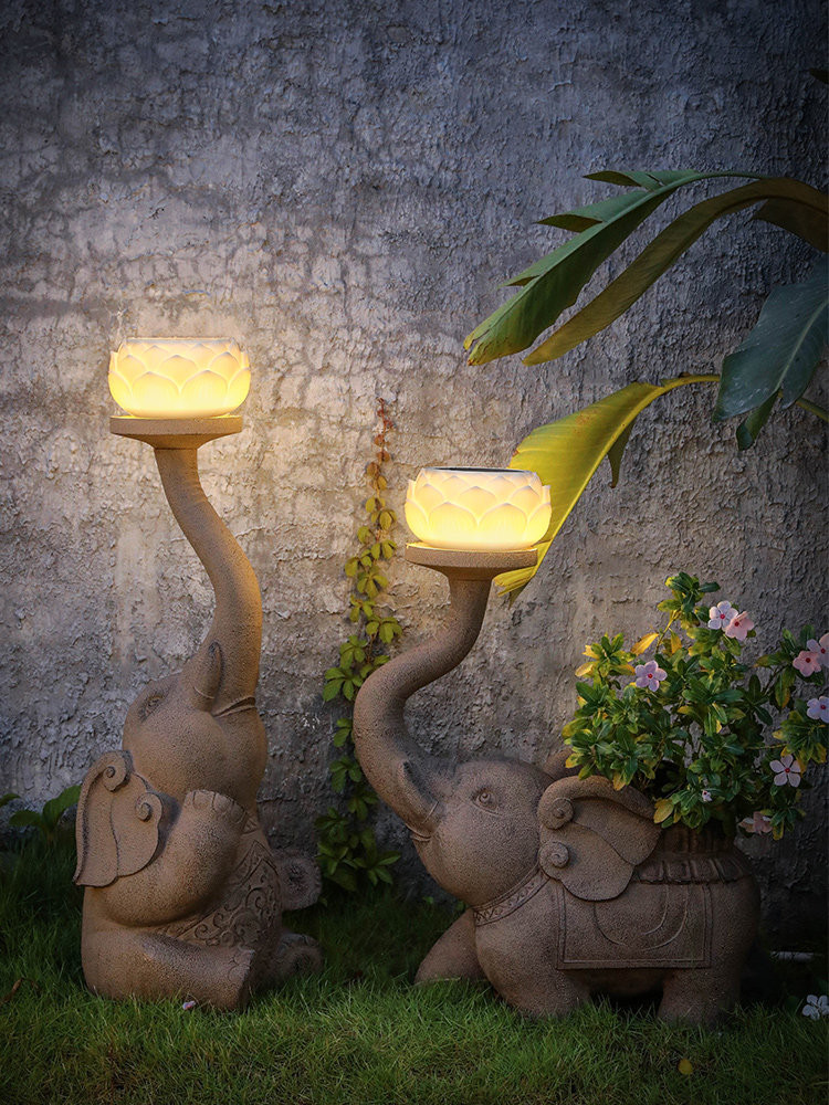 Đèn năng lượng mặt trời đèn sân vườn ngoài trời bố trí cảnh quan sân vườn ban công cổ trang trí cảnh quan đèn bãi cỏ không thấm nước đèn đèn năng lượng mặt trời sân vườn giá rẻ đèn năng lượng mặt trời cho sân vườn