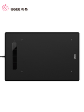 Планшет 友基漫影h960数位板手绘板手写板电脑写字板可连接手机绘图绘画板