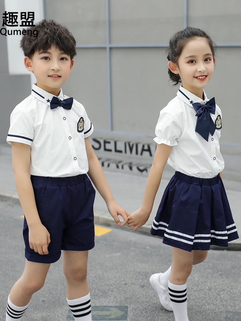 Русский народный костюм детский. Костюм детский воронеж. Костюм дятла детский. Костюм гжель. Русский народный костюм для девочки.