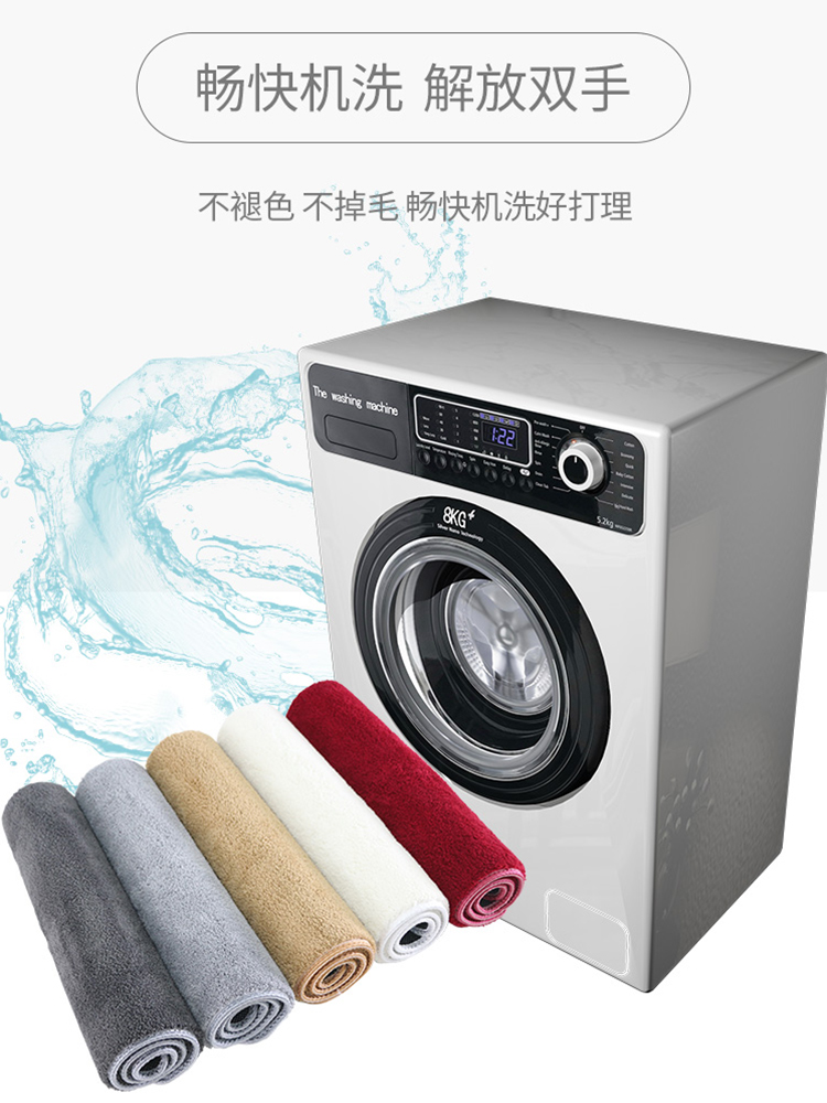 Cửa thảm tấm thảm chùi chân thảm trong phòng ngủ phòng tắm nhà bếp cửa phòng tắm thấm mat mat tắm