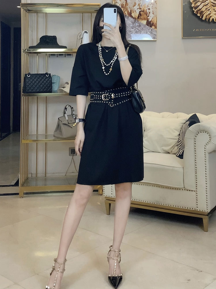Robe été - Ref 3428745 Image 1