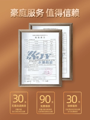Cân điện tử thương mại nền tảng hộ gia đình nhỏ cân chính xác 0,01kg thực phẩm điện tử cân bán rau nặng 30kg