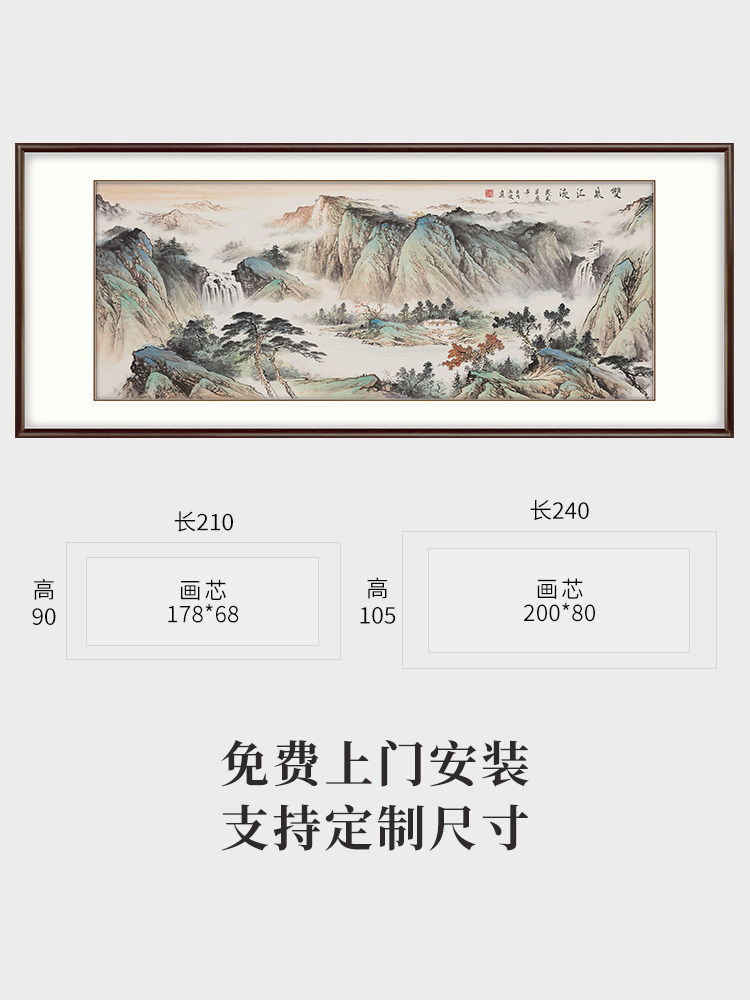 照片墙设计：打造你的个性展示窗口