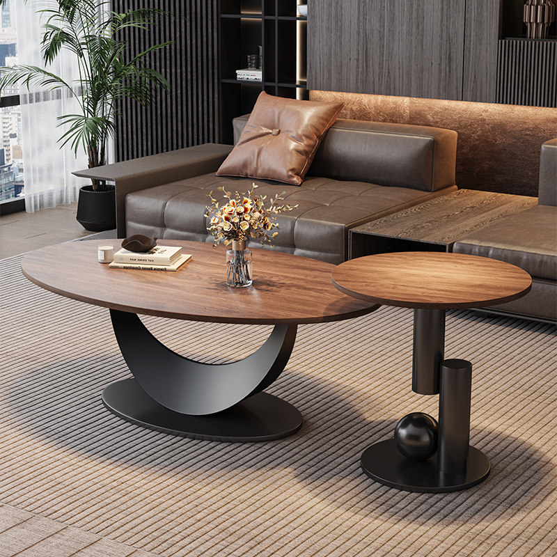 Italian-inspired vintage coffee table recommendations | achieve a