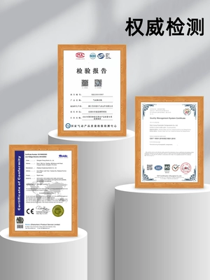 Bộ lọc dầu thủy lực WU Bộ lọc không khí QUQ Bộ lọc EF Đồng hồ đo nhiệt độ và mức dầu LS Đồng hồ đo mức chất lỏng YWZ 