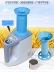 Máy đo độ ẩm ngũ cốc, máy đo độ ẩm mật độ khối nhanh, máy đo độ ẩm lúa mì ngô, máy đo độ ẩm