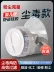 Mặt nạ phòng độc chống bụi than hoạt tính phun sơn chống formaldehyde sinh hóa hydrogen sulfide mặt nạ công nghiệp chống bụi khẩu trang mặt nạ chống độc 