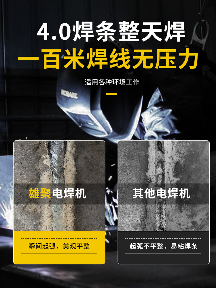 các loại máy hàn sắt Máy hàn Xiongju 220v hộ gia đình đồng nguyên chất 380v công nghiệp cấp 315 nhỏ cầm tay top 10 thương hiệu máy hàn que cầm tay máy hàn sắt