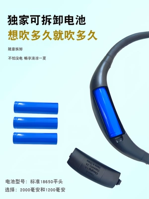 vành mũ chống nắng bảo hộ Mũ cứng ngoài có quạt và các phụ kiện đi kèm trên công trường vành che nắng mũ bảo hộ quai nón bảo hộ 
